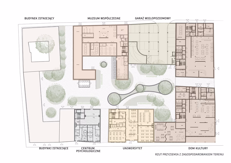 Kotlarska - zdjęcie 3