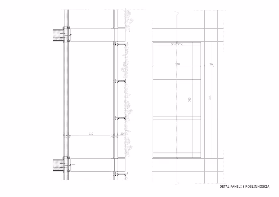 Jogasama - karuzela 4