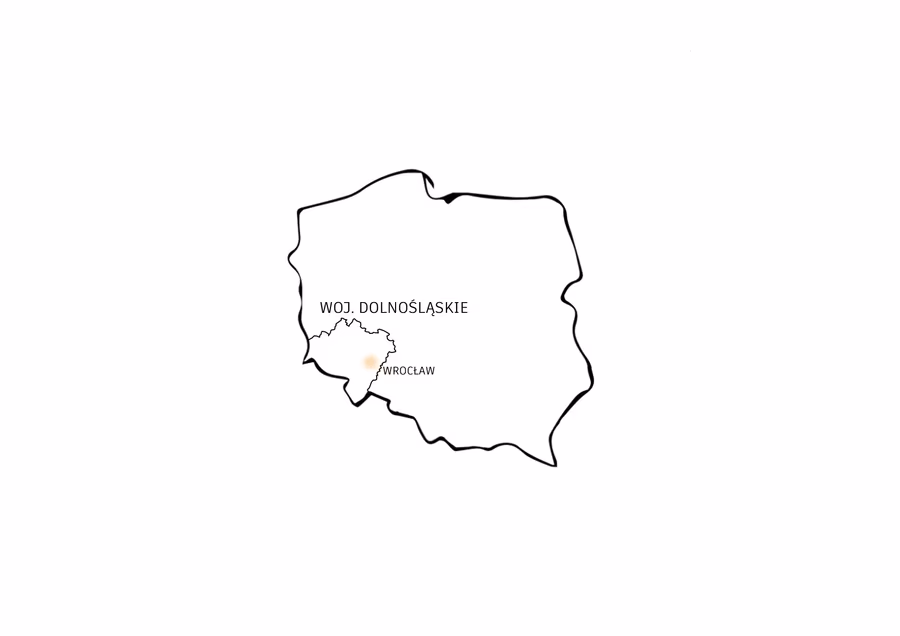 Jogasama - karuzela 1