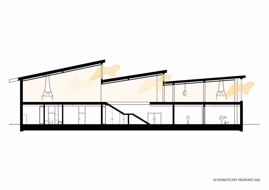 Jogasama - karuzela 5