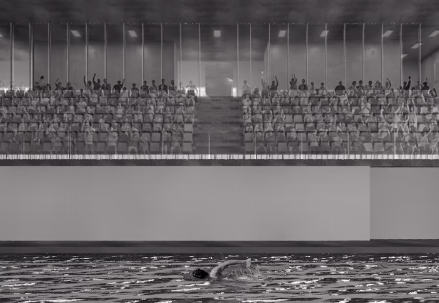 Na główkę - zdjęcie 4