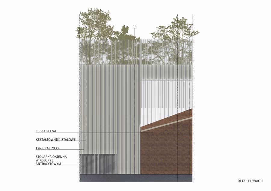 Na główkę - zdjęcie 3