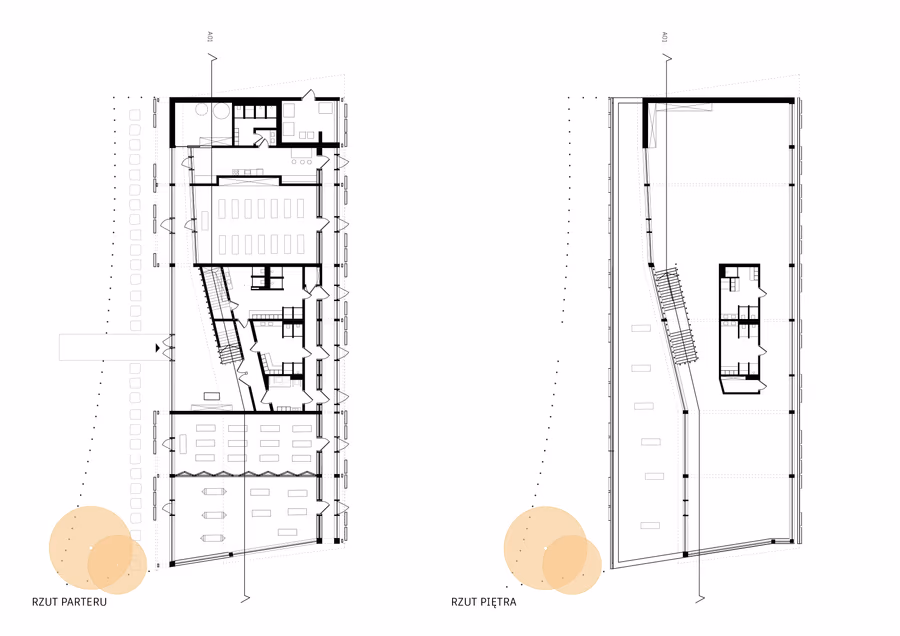 Jogasama - karuzela 3
