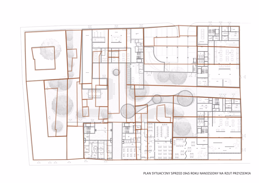Kotlarska - zdjęcie 2