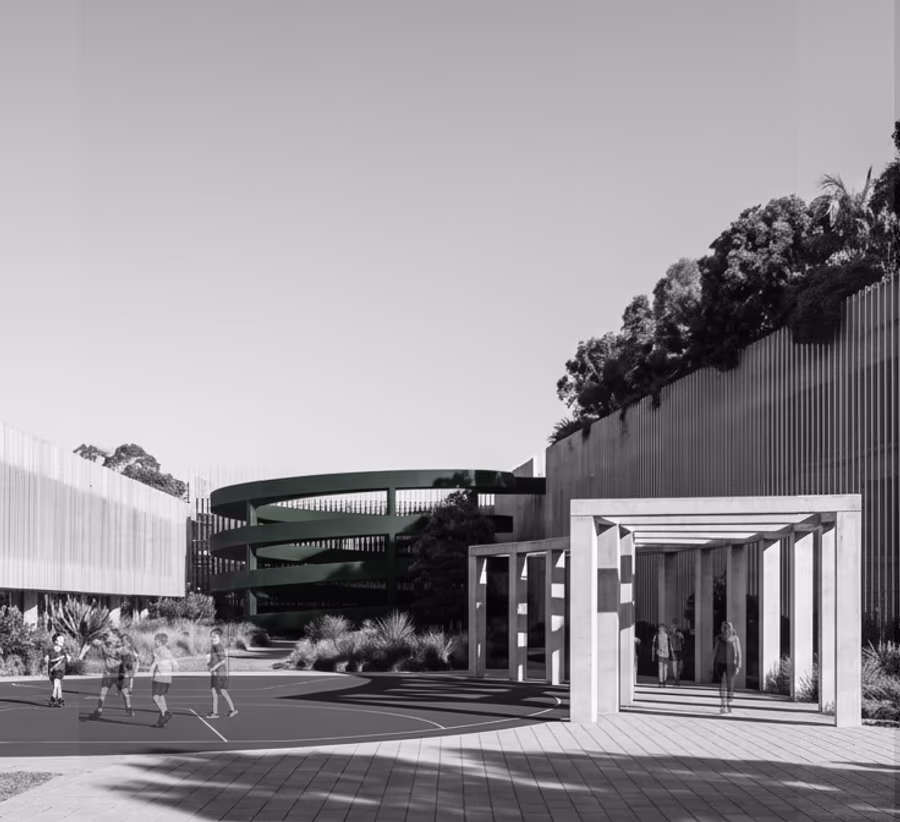 Na główkę - karuzela 2