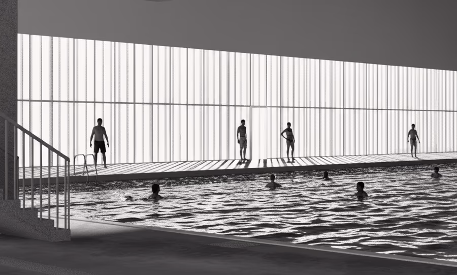 Na główkę - zdjęcie 5