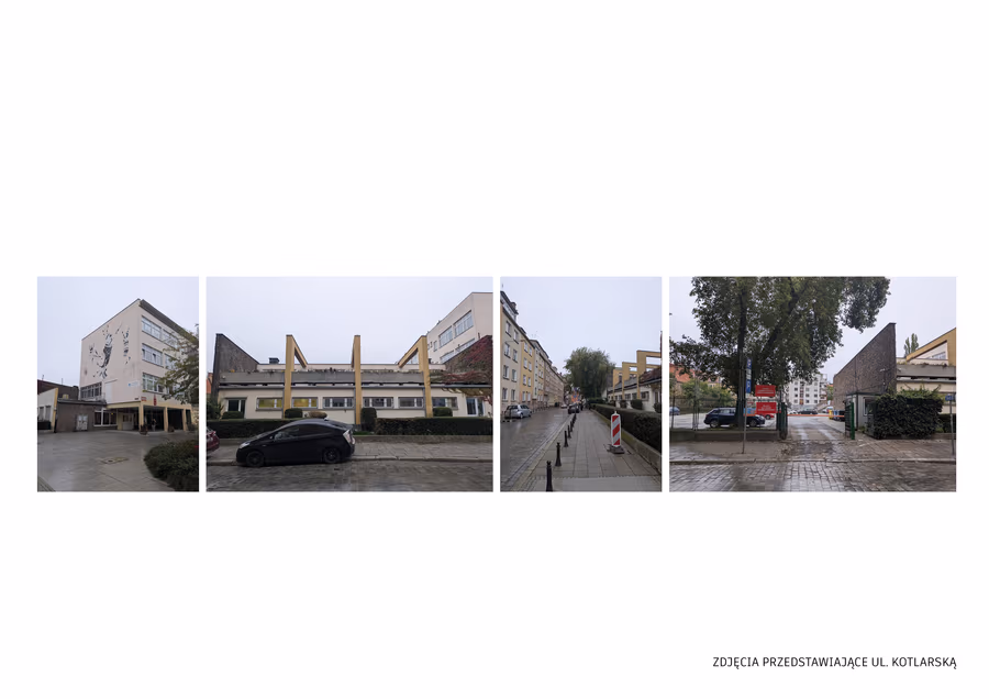 Kotlarska - karuzela 4