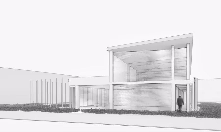 Jogasama - zdjęcie 1